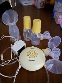 （分類：）位於 。 由 willhwl 提交（商品編號 1260261813，圖片 1）。簡介： 。