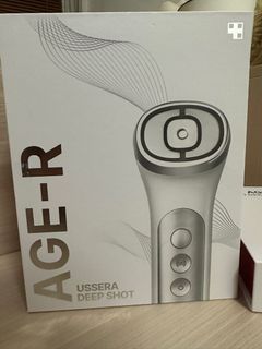 （分類：）位於 。 由 bbpjwvfhf2 提交（商品編號 1260280144，圖片 1）。簡介： 。
