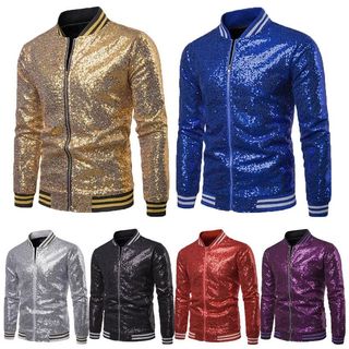 Gold jackets for sale clearance