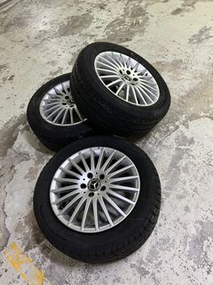 （分類：）位於 。 由 clement0123 提交（商品編號 1260190491，圖片 1）。簡介： 。