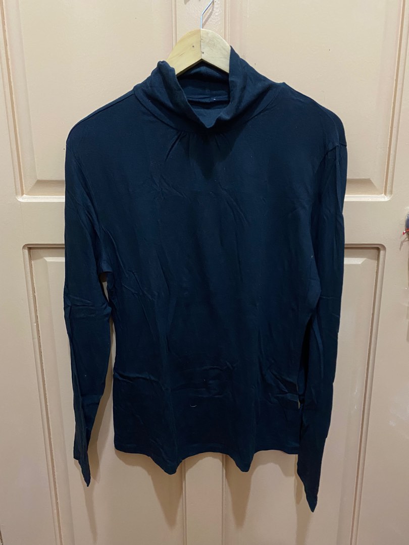 Merona turtleneck sale
