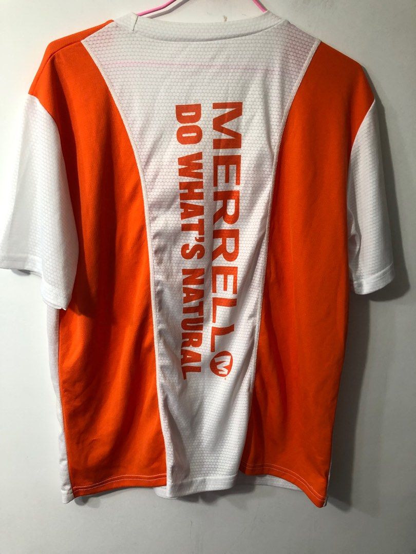 Merrills for men top