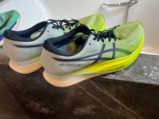 （分類：）位於 。 由 eddie315 提交（商品編號 1260165926，圖片 1）。簡介： 。