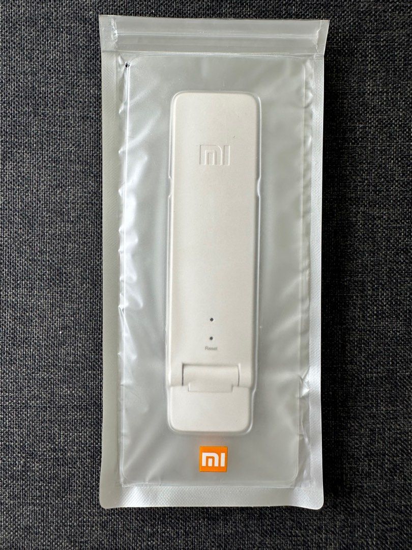 Mi wifi repeater hotsell 2