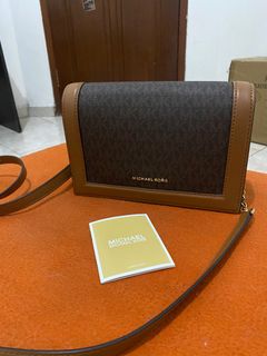 (Kategori: ) berada di . Dikirim oleh bigchuck (ID iklan 1260264157, Gambar 1). Deskripsi: .