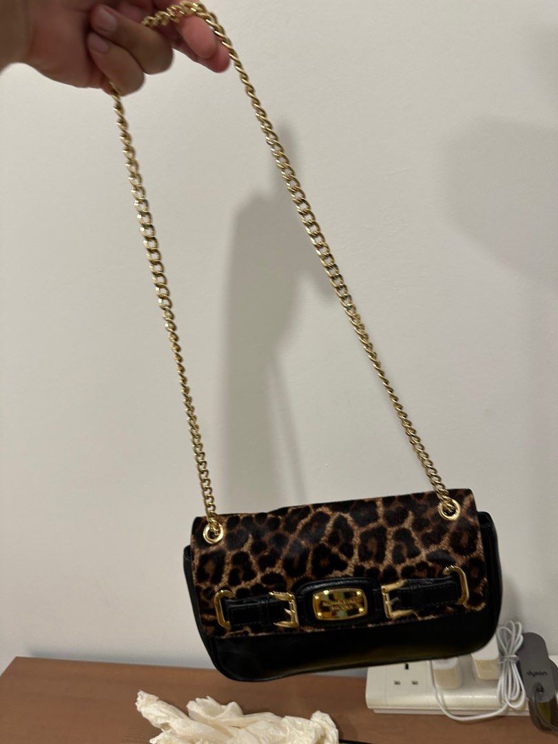 Cheap Michael Kors Multi Cheetah | Soletrader Outlet