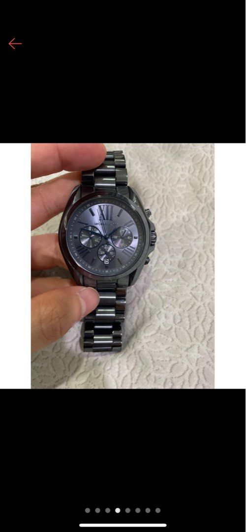 Michael kors mk top 6248