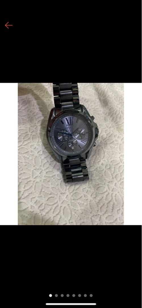 Michael kors 6248 cheap