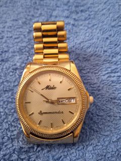 (Category: ) located in . Submitted by coreyy (Listing ID 1260191437, Image 1). Description: .