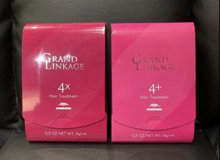 （分類：）位於 。 由 product_pro 提交（商品編號 1260267754，圖片 1）。簡介： 。