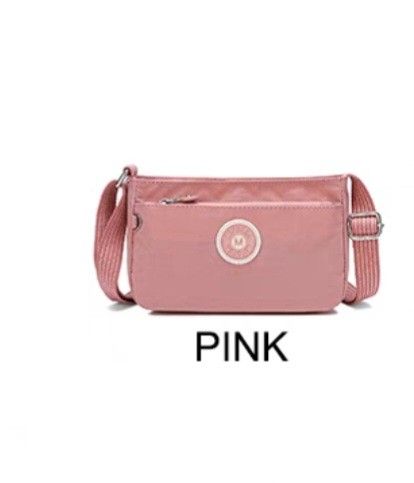MINDESA Bag, Men's Fashion, Bags, Sling Bags on Carousell