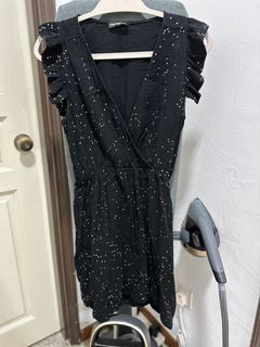 (Category: ) located in . Submitted by dorakay (Listing ID 1260228961, Image 1). Description: .