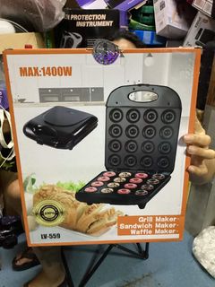 (Category: ) located in . Submitted by jashopp (Listing ID 1260164095, Image 1). Description: .
