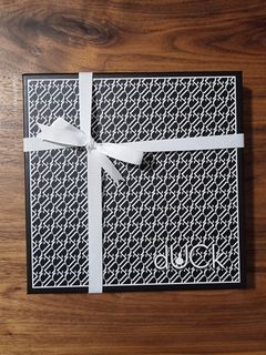 (Category: ) located in . Submitted by fashabmy (Listing ID 1260223089, Image 1). Description: .
