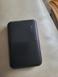 （分類：）位於 。 由 samkaifai 提交（商品編號 1260113826，圖片 1）。簡介： 。