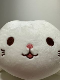 (Category: ) located in . Submitted by gabongbun (Listing ID 1260248205, Image 1). Description: .