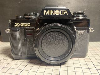 （分類：）位於 。 由 nixonleung0921 提交（商品編號 1260146341，圖片 1）。簡介： 。
