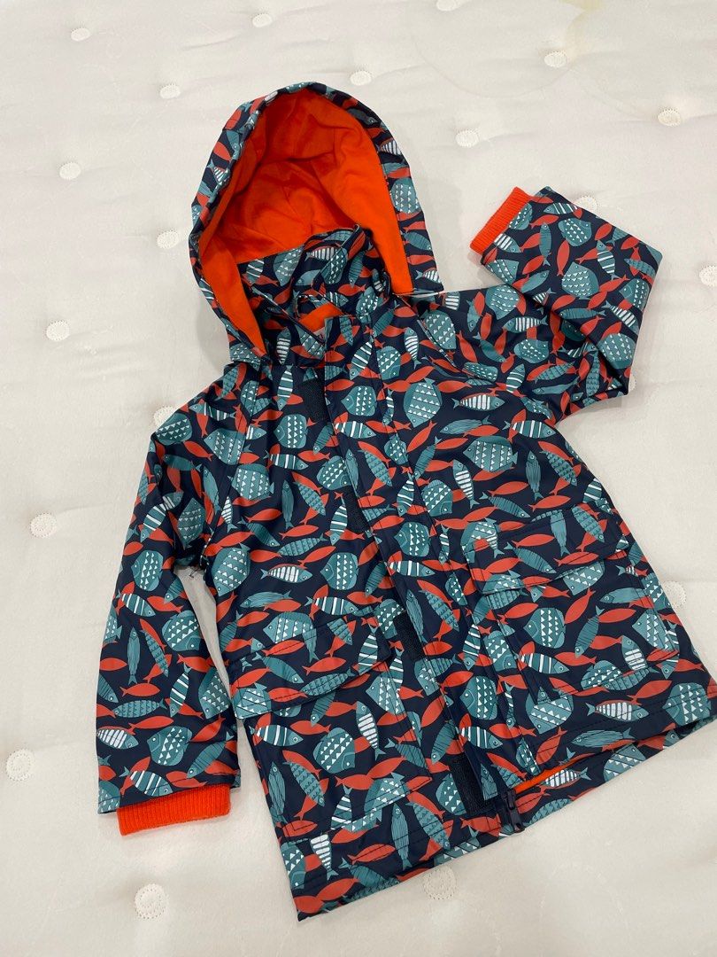 Minoti kids best sale
