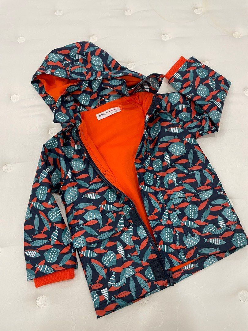 Minoti kids hot sale
