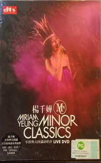 YESASIA: Michelle Hsieh 2023 Chinese New Year Album (CD + Karaoke