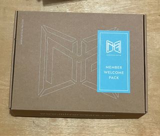 （分類：）位於 。 由 alphasyc 提交（商品編號 1260271576，圖片 1）。簡介： 。