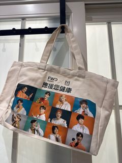 （分類：）位於 。 由 chingjai056 提交（商品編號 1260268772，圖片 1）。簡介： 。