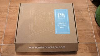 （分類：）位於 。 由 calvin240sx 提交（商品編號 1260267244，圖片 1）。簡介： 。