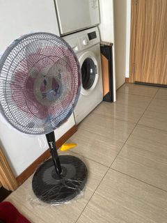 (Category: ) located in . Submitted by kollake (Listing ID 1260164029, Image 1). Description: .