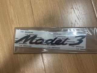 （分類：）位於 。 由 lavibin 提交（商品編號 1260126278，圖片 1）。簡介： 。
