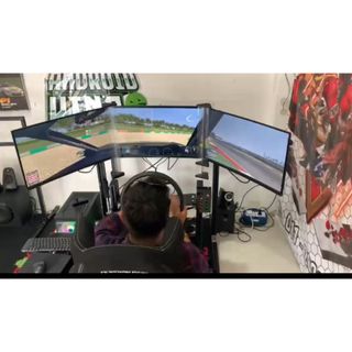 (Category: ) located in . Submitted by azreen01 (Listing ID 1260125313, Image 1). Description: .