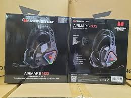 （分類：）位於 。 由 KimsToys 提交（商品編號 1260281109，圖片 1）。簡介： 。