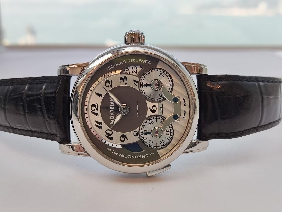 Montblanc 102337 cheap