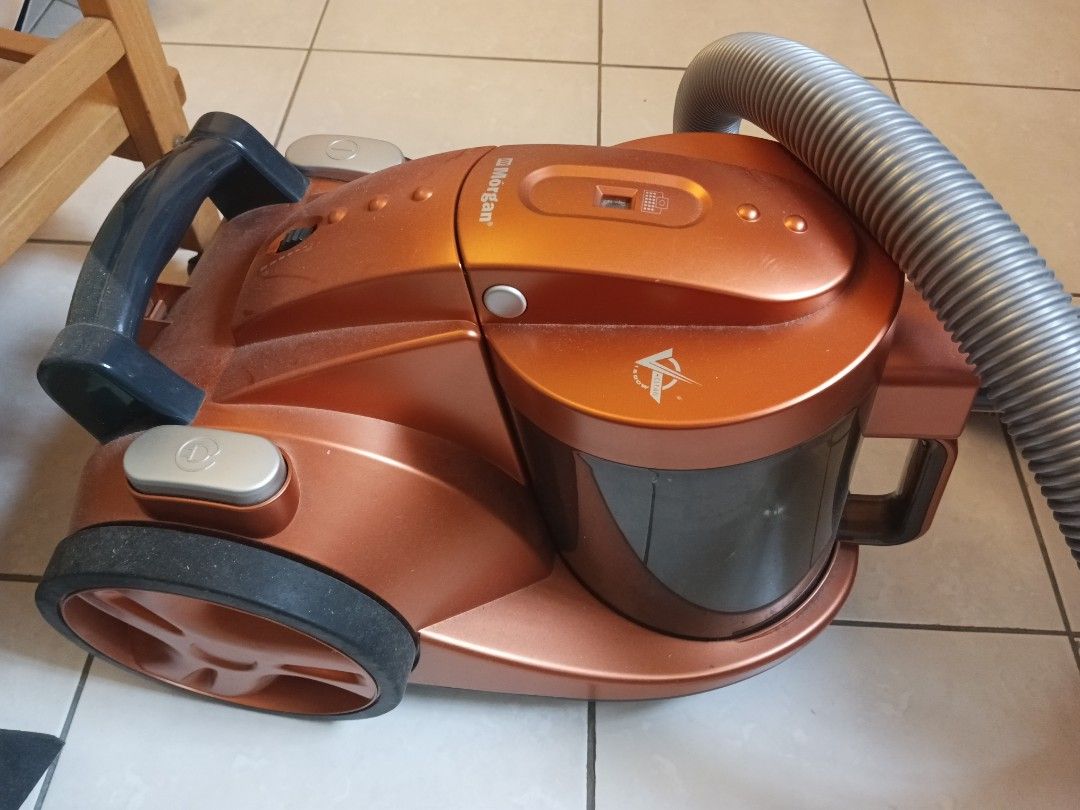 vacuum cleaner, TV & Home Appliances, Vacuum Cleaner