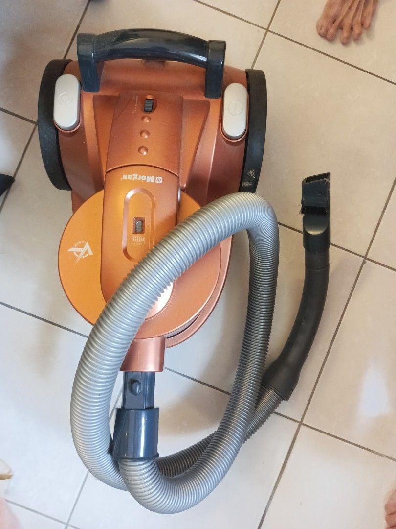 vacuum cleaner, TV & Home Appliances, Vacuum Cleaner