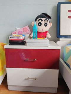 (Category: ) located in . Submitted by aiyyaa (Listing ID 1260145605, Image 1). Description: .