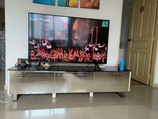 (Category: ) located in . Submitted by aiyyaa (Listing ID 1260141347, Image 1). Description: .
