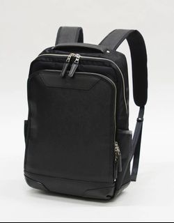 MSPC Master-Piece Avenue Backpack/ bag No.43083