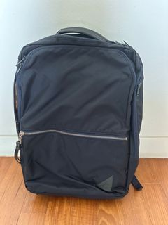 MSPC Master-Piece Backpack/ bag