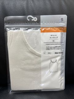 （分類：）位於 。 由 mmccmcmc1201 提交（商品編號 1260243126，圖片 1）。簡介： 。