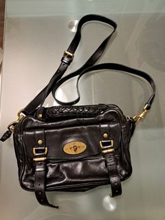 （分類：）位於 。 由 gracelau123 提交（商品編號 1260258699，圖片 1）。簡介： 。
