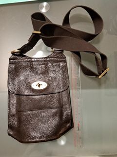 （分類：）位於 。 由 gracelau123 提交（商品編號 1260264777，圖片 1）。簡介： 。