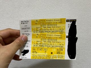 （分類：）位於 。 由 jtc47 提交（商品編號 1260251766，圖片 1）。簡介： 。