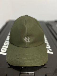 Gucci X NY Yankees™ Unisex Baseball Cap – The Ultimate Resale Rack