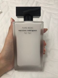 由 hoursours (刊登 ID 1260221437，圖片 1) 提交，位於 的 (類別：)，說明：。