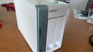 （分類：）位於 。 由 petral12 提交（商品編號 1260164008，圖片 1）。簡介： 。