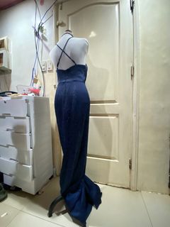(Category: ) located in . Submitted by joy1213 (Listing ID 1260149914, Image 1). Description: .
