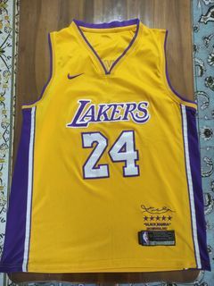 Lakers Labron PURE BLACK SNAKE SKIN Jersey #23 Gigi #2 W/Heart