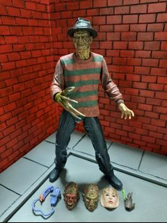（分類：）位於 。 由 zeppeli77-44403 提交（商品編號 1260138587，圖片 1）。簡介： 。