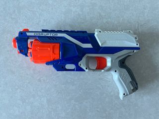 （分類：）位於 。 由 arbubu 提交（商品編號 1260166465，圖片 1）。簡介： 。