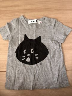 （分類：）位於 。 由 yyyy123 提交（商品編號 1260155661，圖片 1）。簡介： 。